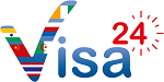 VISA 24
